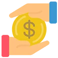 Reduced Labor Cost